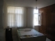 Yeşilyurt Mah Satılık Daire